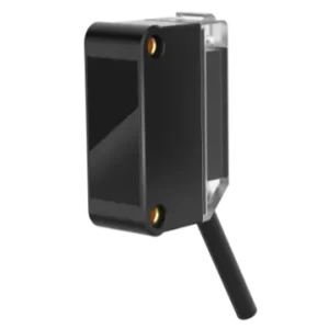 Time-of-flight sensor(5m,Infrared Laser,Class1)