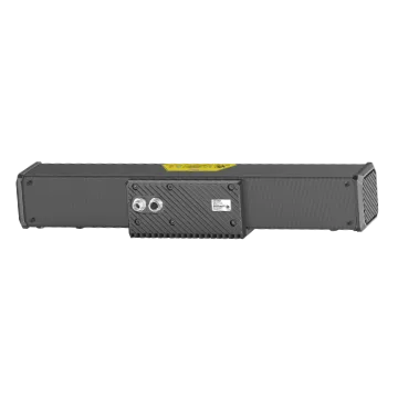 Galvanometer Laser 3D Camera(MV-RS-Base-L) - Image 2