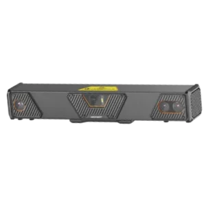 Galvanometer Laser 3D Camera(MV-RS-Base-L)