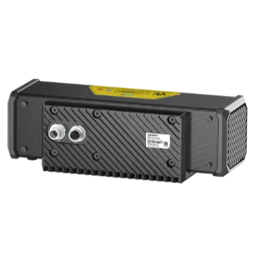 Galvanometer Laser 3D Camera(MV-RS-Base-S) - Image 2
