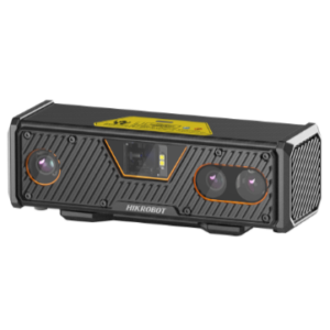 Galvanometer Laser 3D Camera(MV-RS-Base-S)