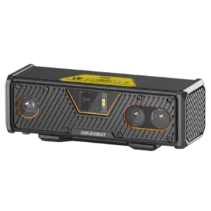 Galvanometer Laser 3D Camera(MV-RS-Base-S)