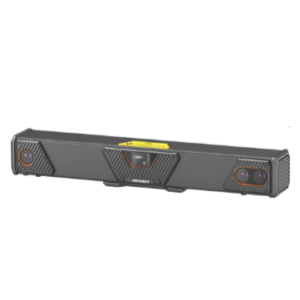 Galvanometer Laser 3D Camera(MV-RS-Pro-XL)
