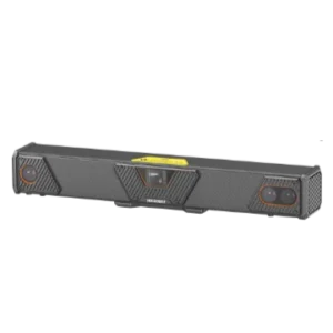 Galvanometer Laser 3D Camera(MV-RS-Pro-XL)
