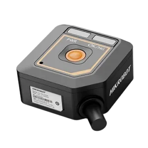 SC1000 series Vision Sensor，0.3MP，Mono，3mm focal length，focus 120mm