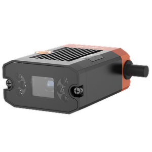 SC2000E series vision sensor,0.4MP,Color,15mm focal length