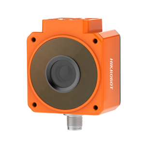 SC2000A AGV Guide Sensor，0.5MP，Color，M12-2mm focal length，focus 100mm