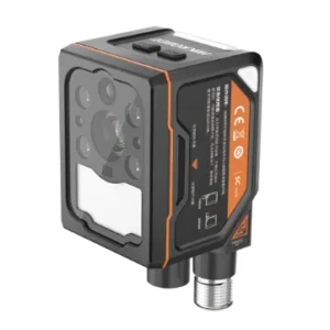 SC3000X series vision sensor，1.3MP，Color，12mm focal length