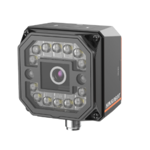 SC3000 series vision sensor,1.6MP,Mono,15mm focal length
