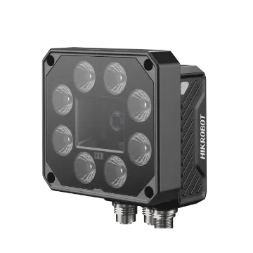 Smart Camera