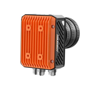SC6000 series Smart Camera,5MP,Mono,C-Mount – Bild 2