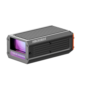 SC6500P Wafer ID Reader，Mono，Combined IR light source