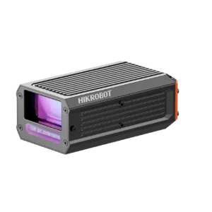 SC6500P Wafer ID Reader，Mono，Combined red light source