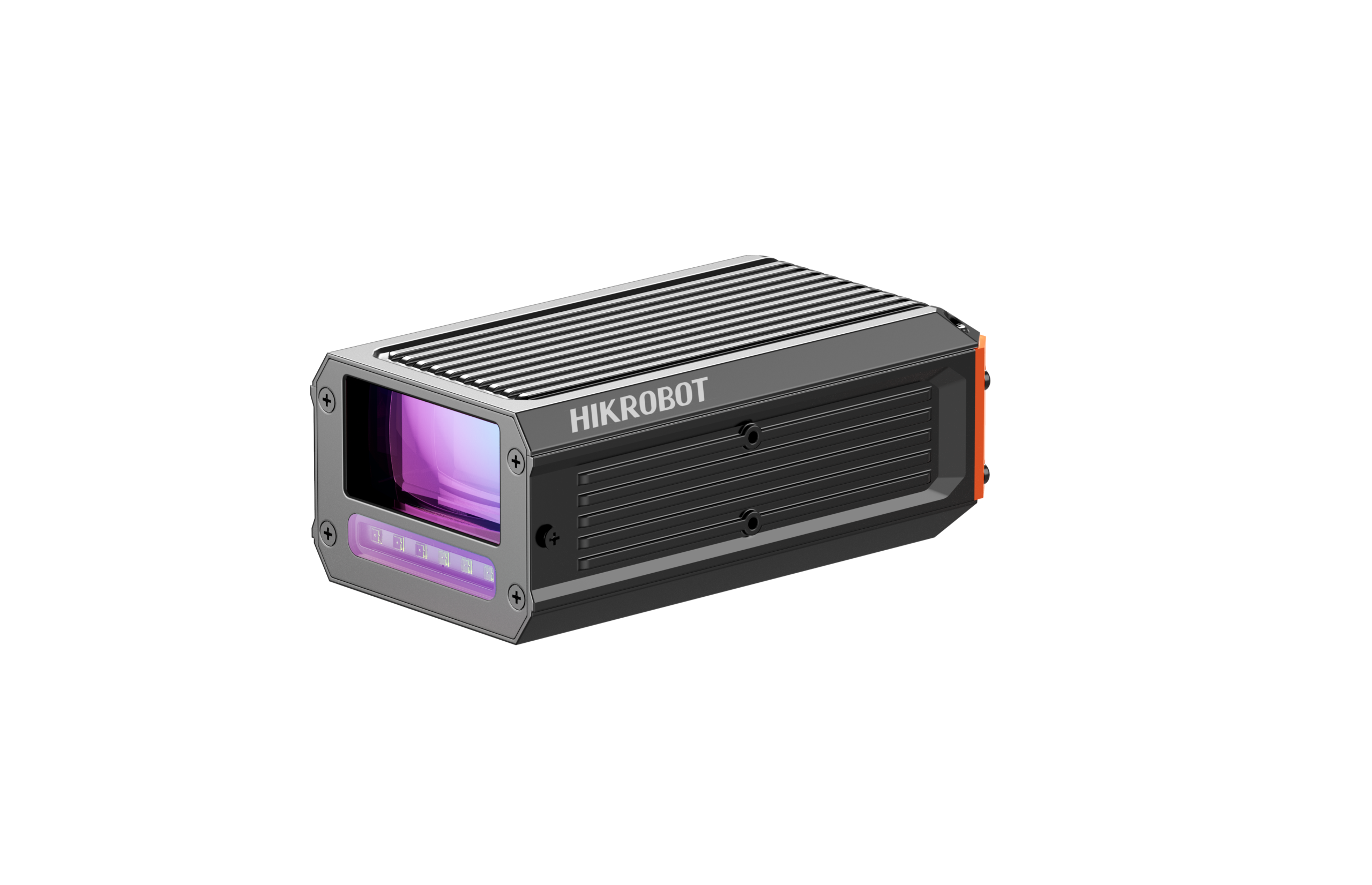 SC6500P Wafer ID Reader,Mono,Combined red light source