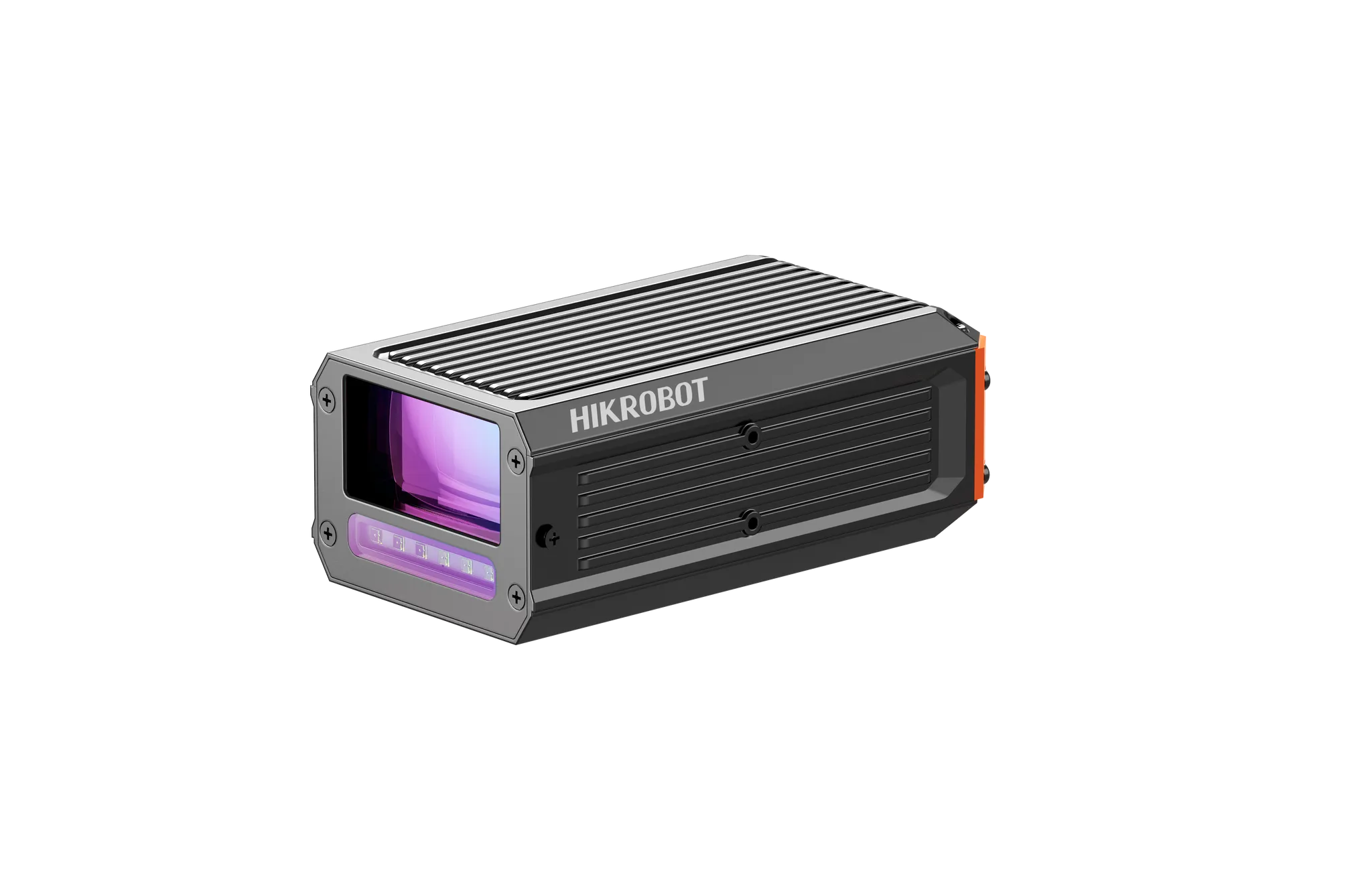 SC6500P Wafer ID Reader,Mono,Combined red light source