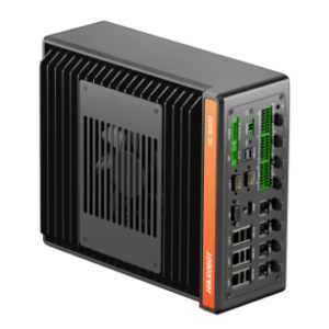 VC5000 Vision Controller,12th-I5,16GB+256G SSD,Unsupported PCIE