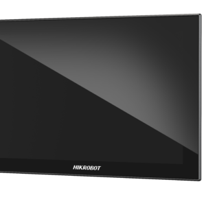 VT2000 Panel PC,J6412,8GB+128G SSD;