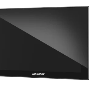 VT2000 Panel PC,J6412,8GB+128G SSD;