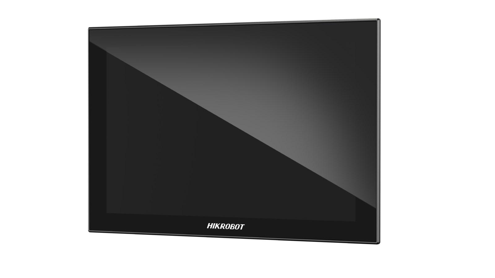 VT2000 Panel PC,J6412,8GB+128G SSD;
