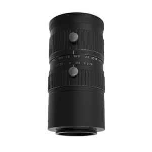M42-Mount Lens, 35mm, F2.8, Image Size φ42mm, Recommended Magnification 0.05~0.2X