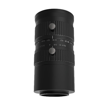 M42-Mount Lens, 35mm, F2.8, Image Size φ42mm, Recommended Magnification 0.05~0.2X
