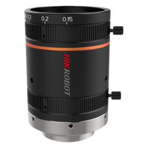 F-Mount Lens, 50mm, F4.0, Full Frame φ43.2mm, 100MP