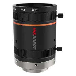 F-Mount Lens, 50mm, F4.0, Full Frame φ43.2mm, 100MP