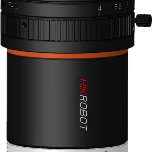 F-Mount Lens, 80mm, F4.0, Full Frame φ43.2mm, 100MP
