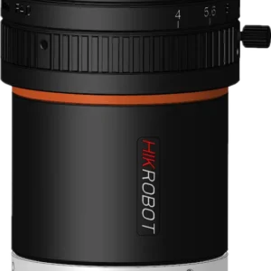 F-Mount Lens, 80mm, F4.0, Full Frame φ43.2mm, 100MP